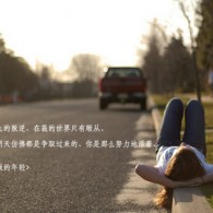 2020ͼһ49ͼȫ