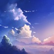 ʰ̳ţҳ302ڿ